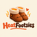 HeatFootsies - Home