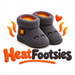 HeatFootsies - Home